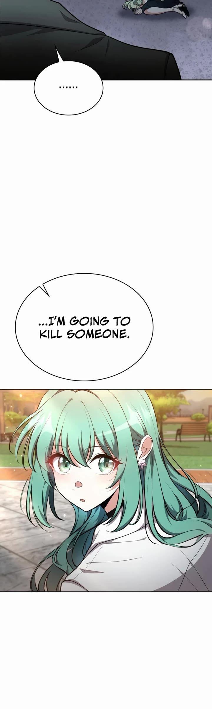 Kidnapped Dragons chapter 37 page 47