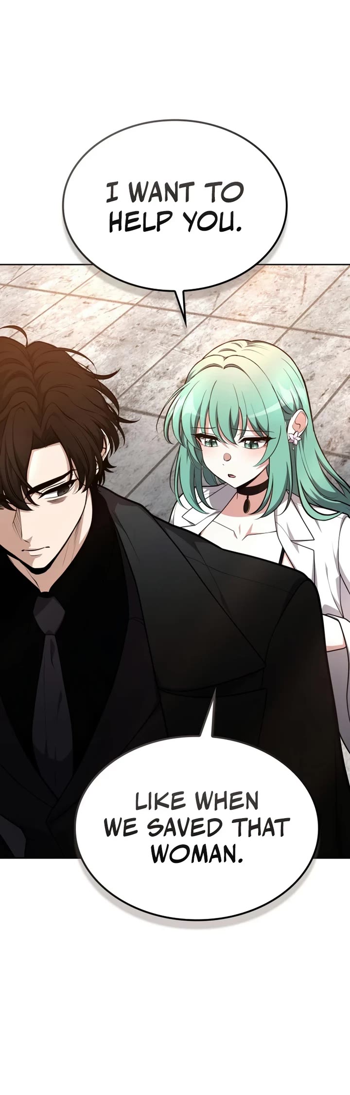 Kidnapped Dragons chapter 37 page 52