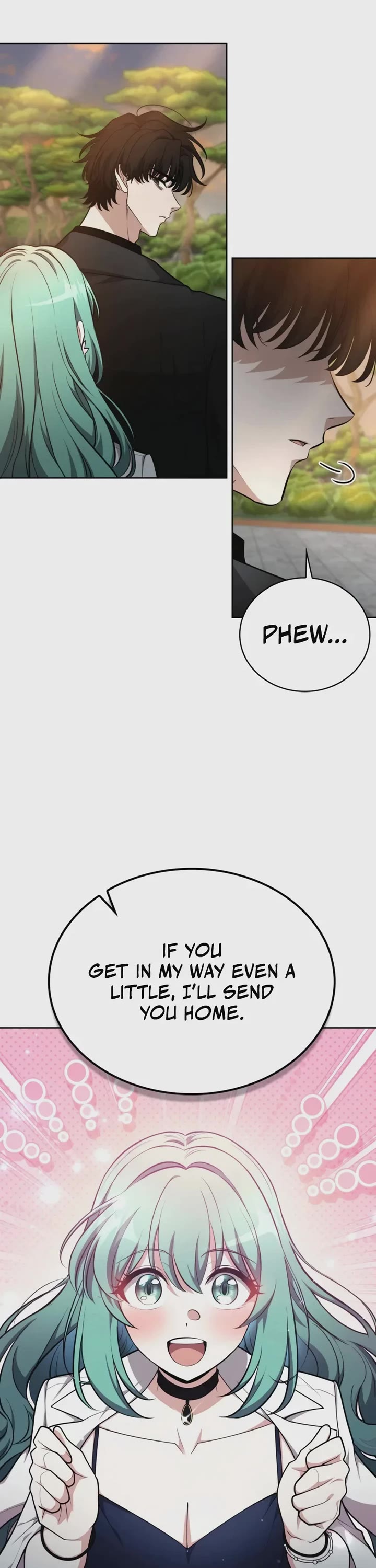 Kidnapped Dragons chapter 37 page 53