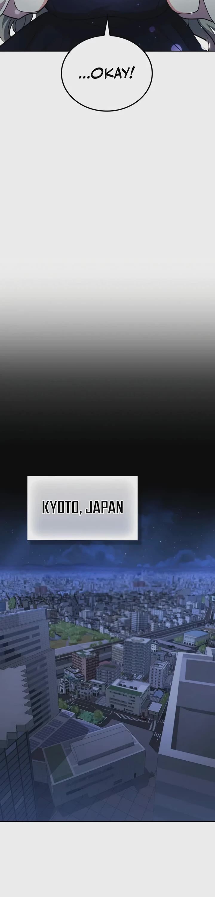 Kidnapped Dragons chapter 37 page 54