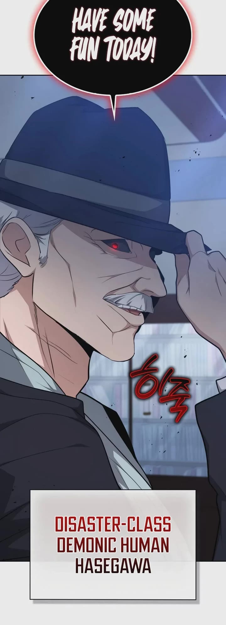 Kidnapped Dragons chapter 37 page 56