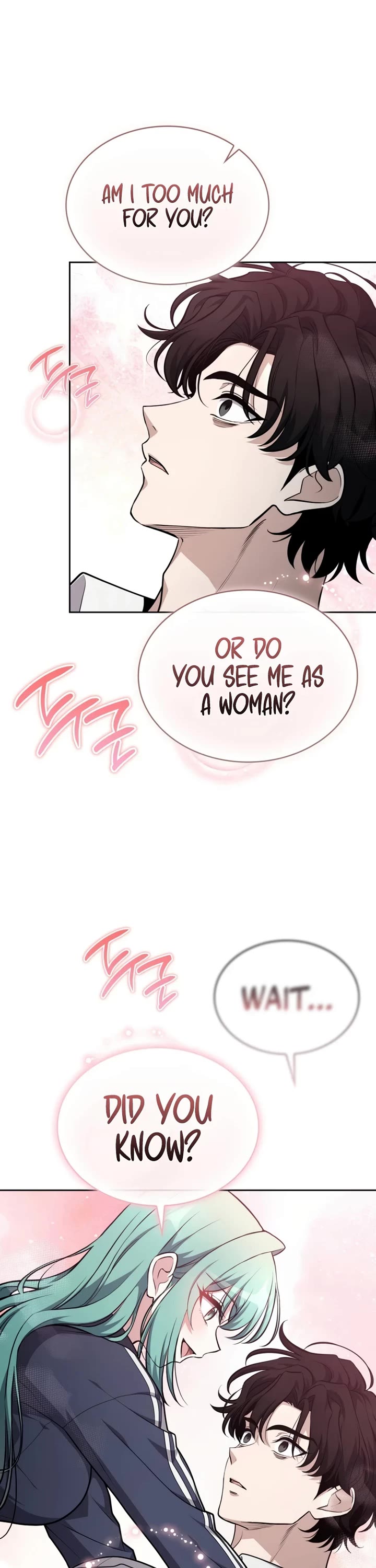 Kidnapped Dragons chapter 37 page 8