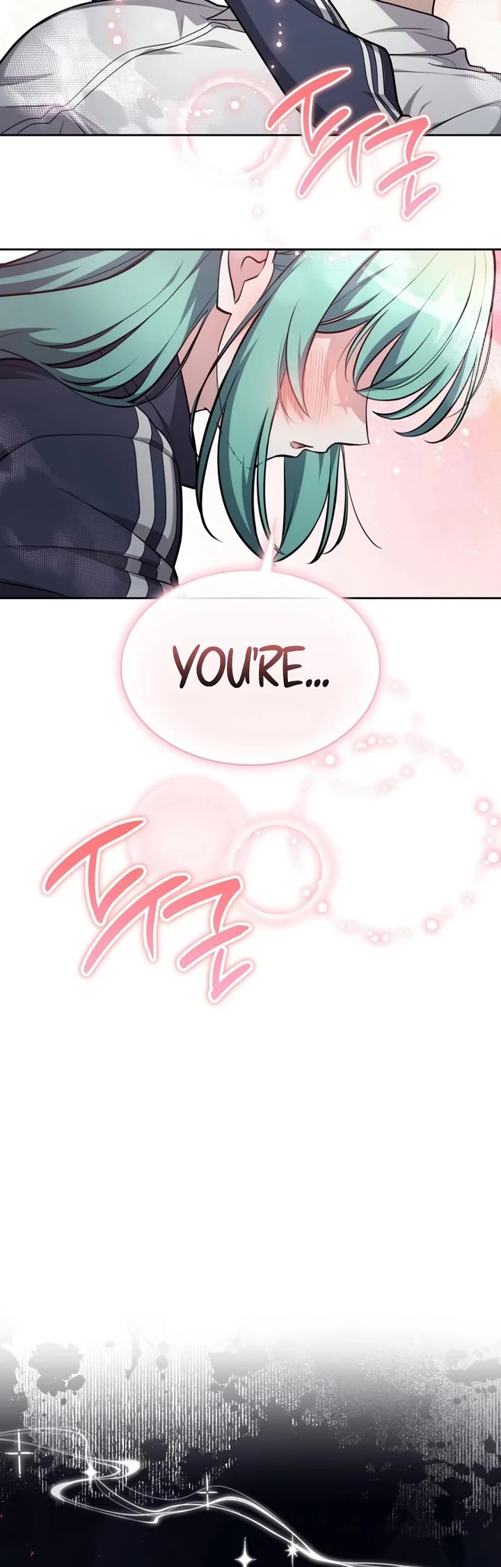 Kidnapped Dragons chapter 37 page 9