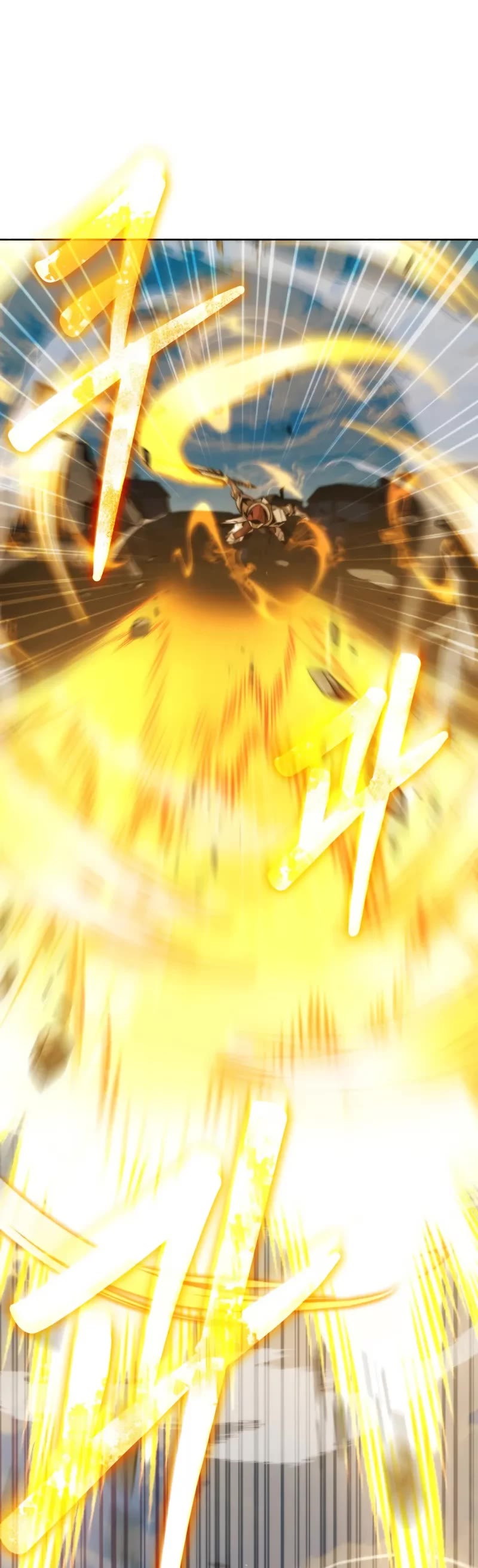 Kidnapped Dragons chapter 4 page 10