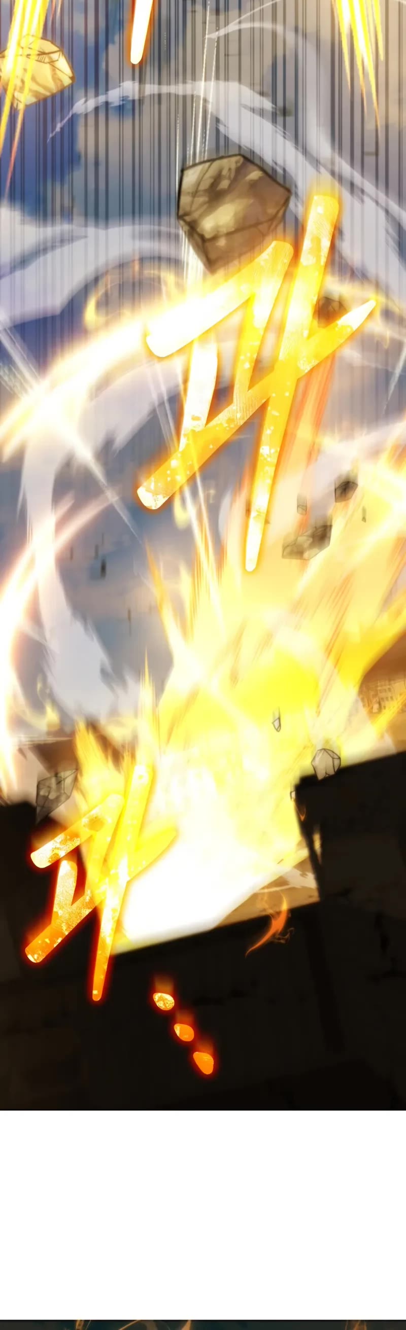 Kidnapped Dragons chapter 4 page 11