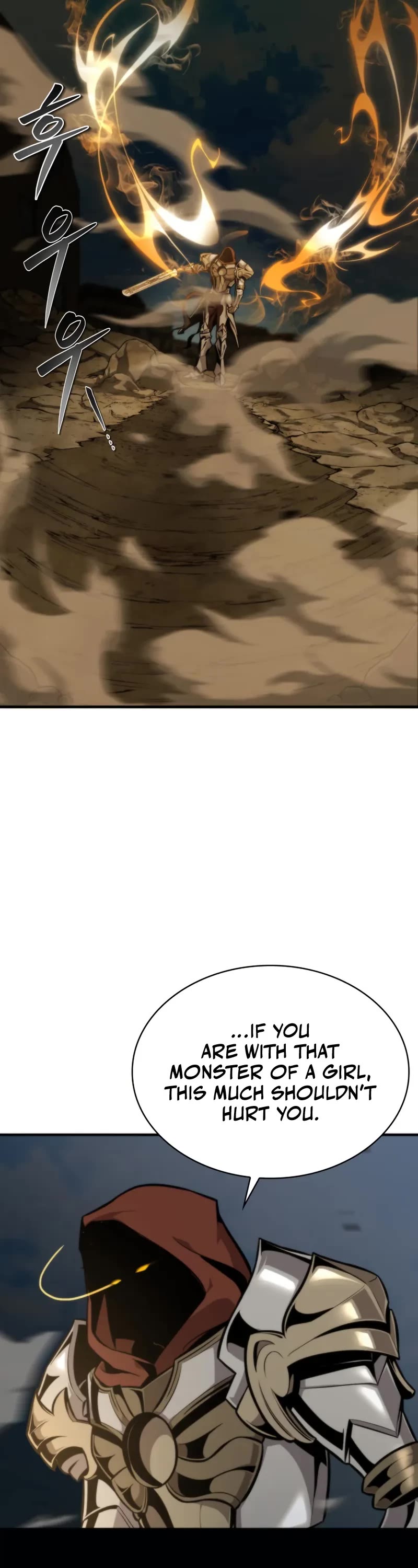 Kidnapped Dragons chapter 4 page 12