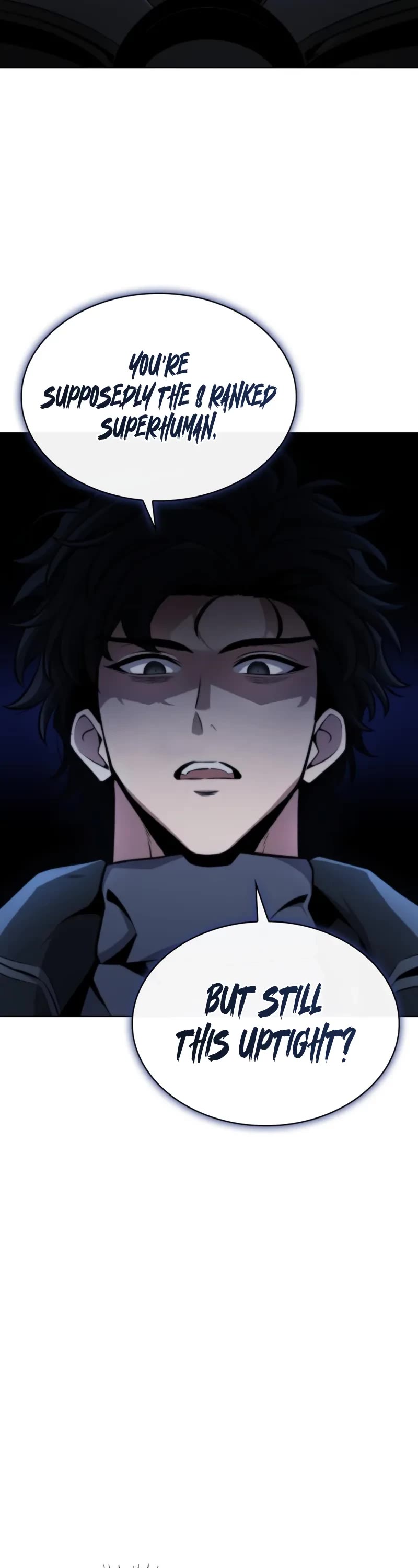 Kidnapped Dragons chapter 4 page 14