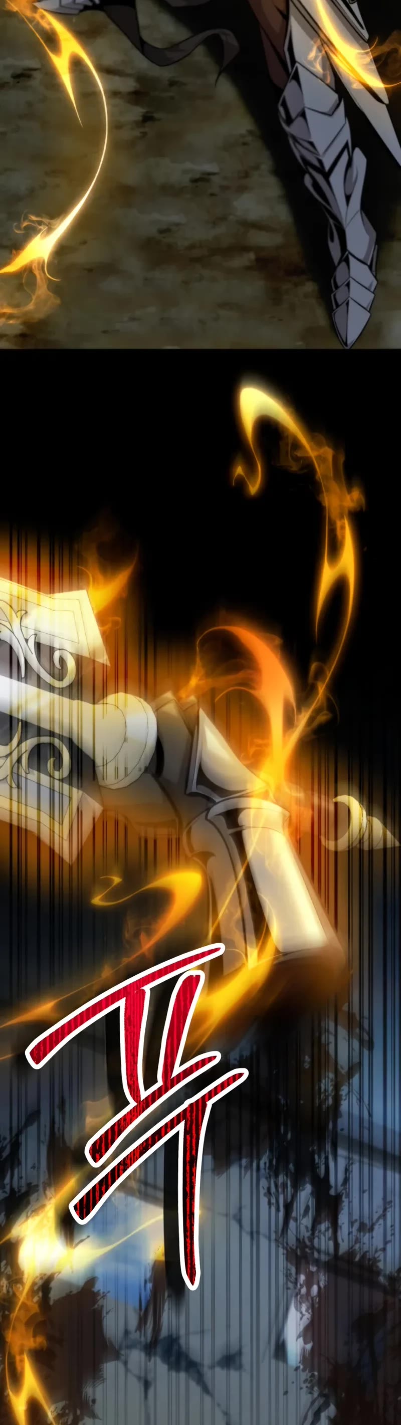 Kidnapped Dragons chapter 4 page 16