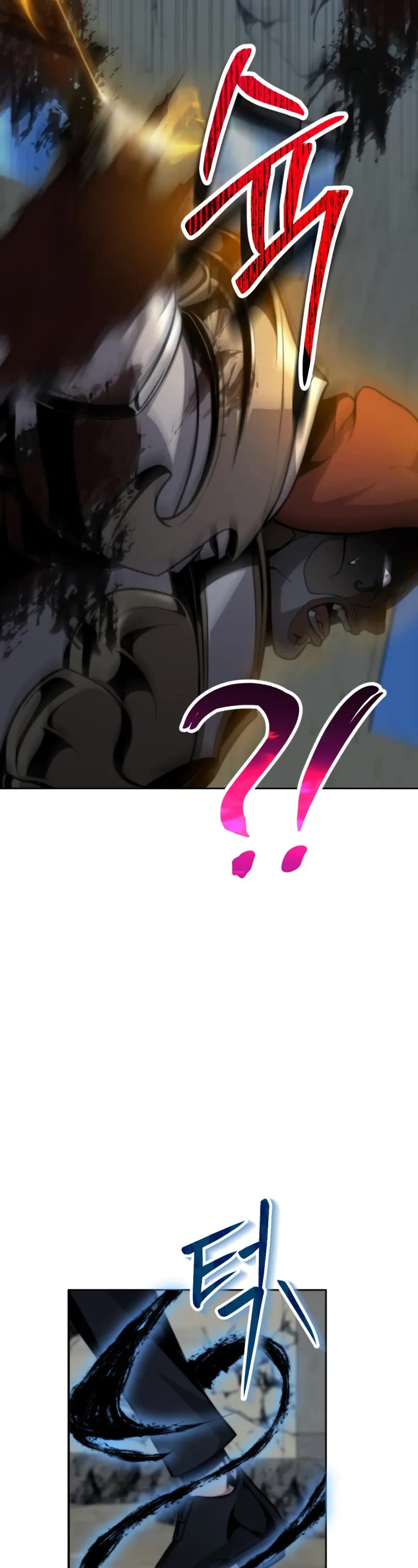 Kidnapped Dragons chapter 4 page 17