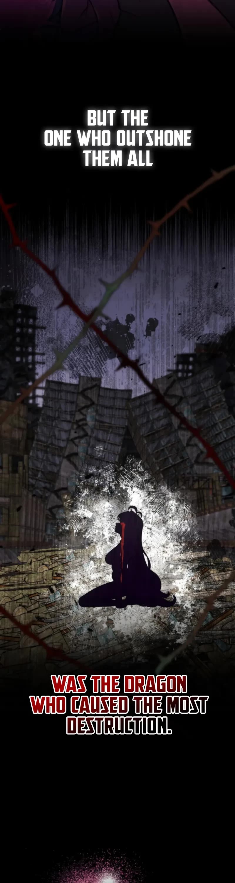 Kidnapped Dragons chapter 4 page 39