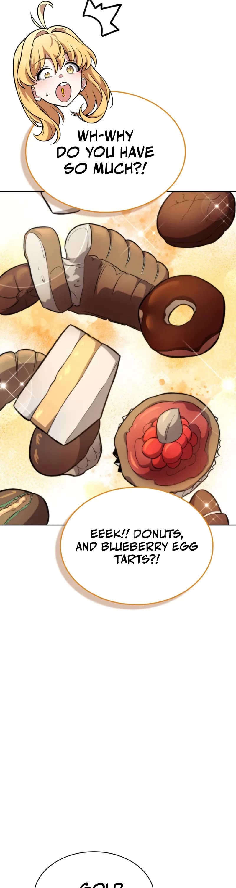 Kidnapped Dragons chapter 4 page 53