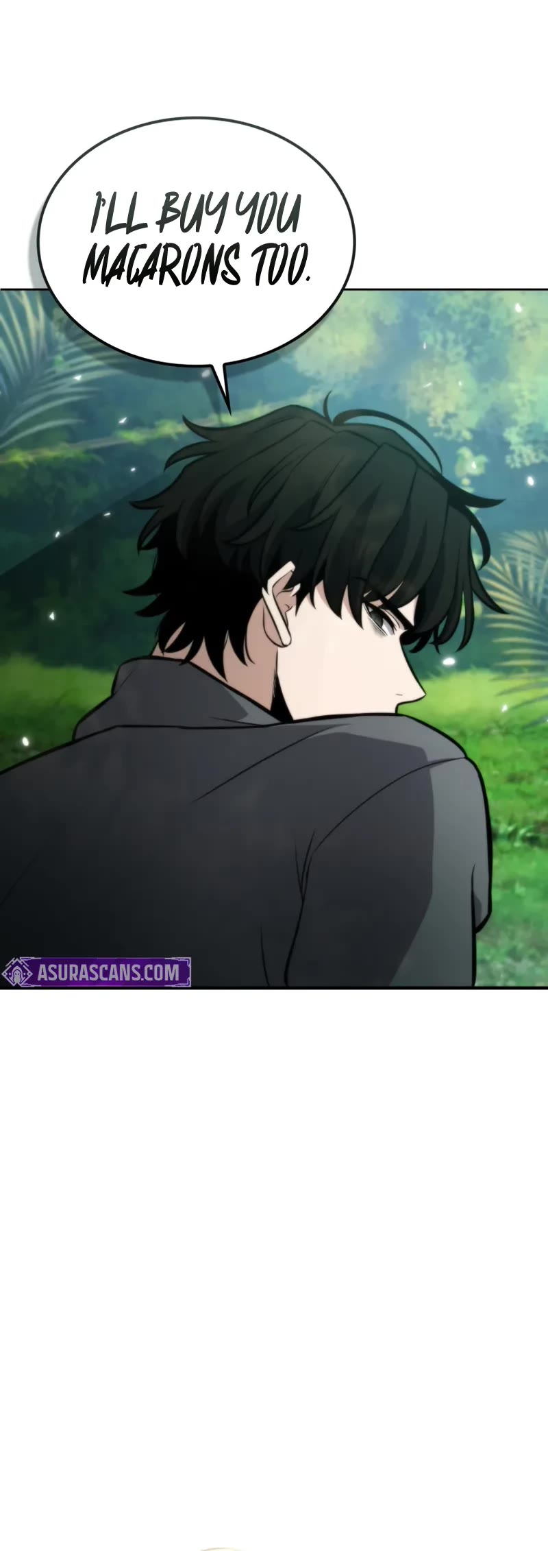 Kidnapped Dragons chapter 4 page 56