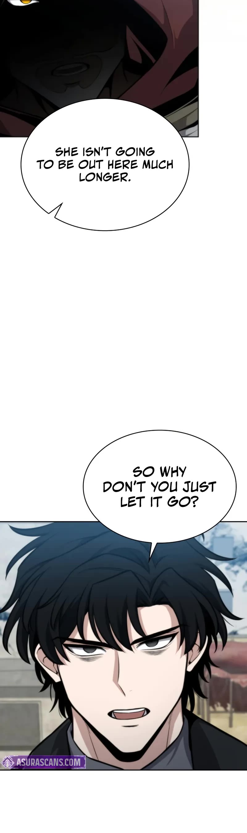 Kidnapped Dragons chapter 4 page 6