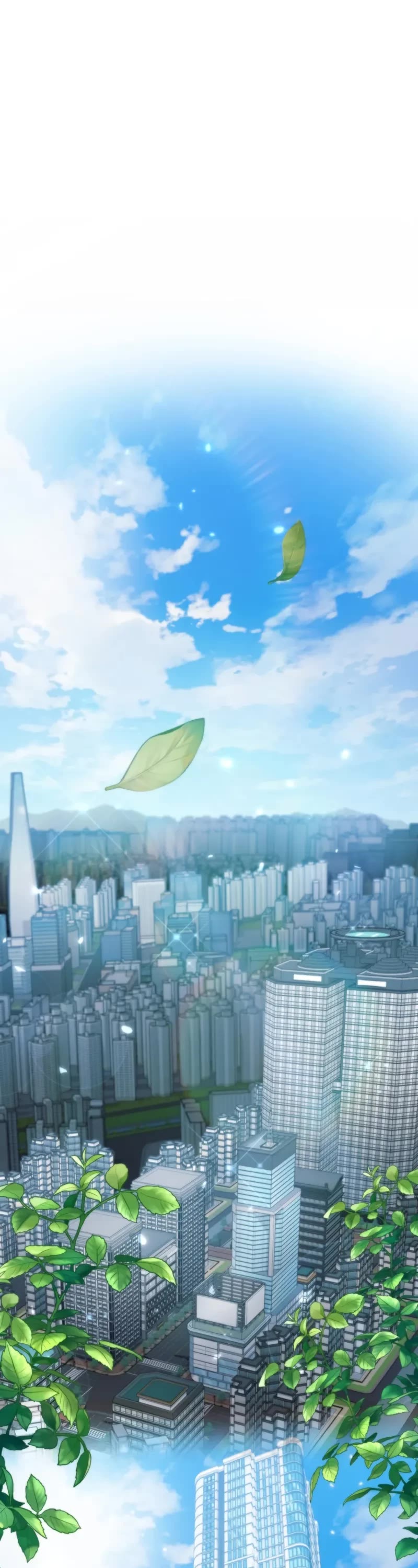 Kidnapped Dragons chapter 5 page 2