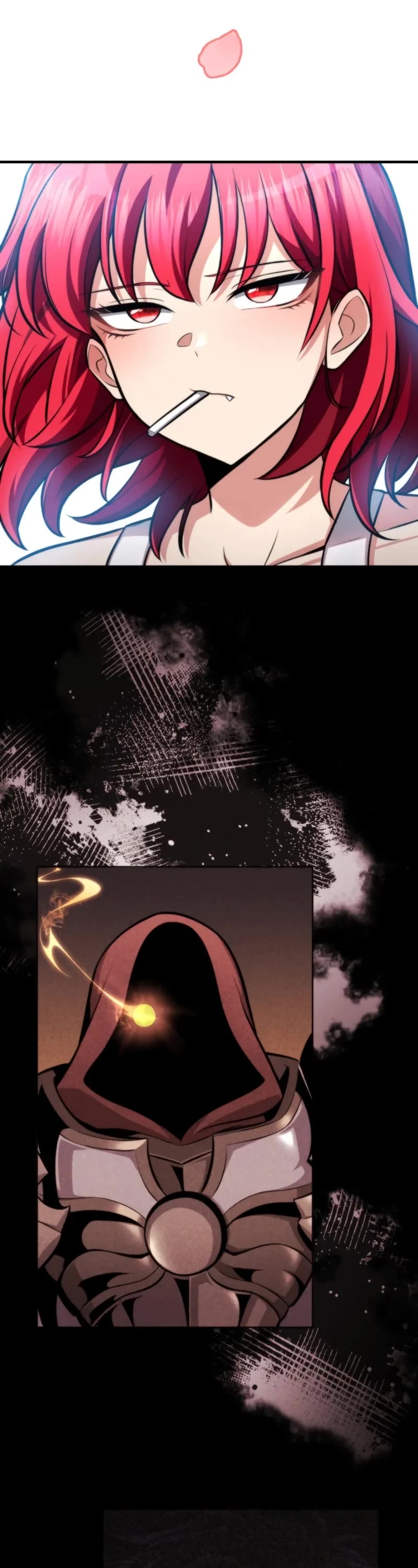 Kidnapped Dragons chapter 5 page 4