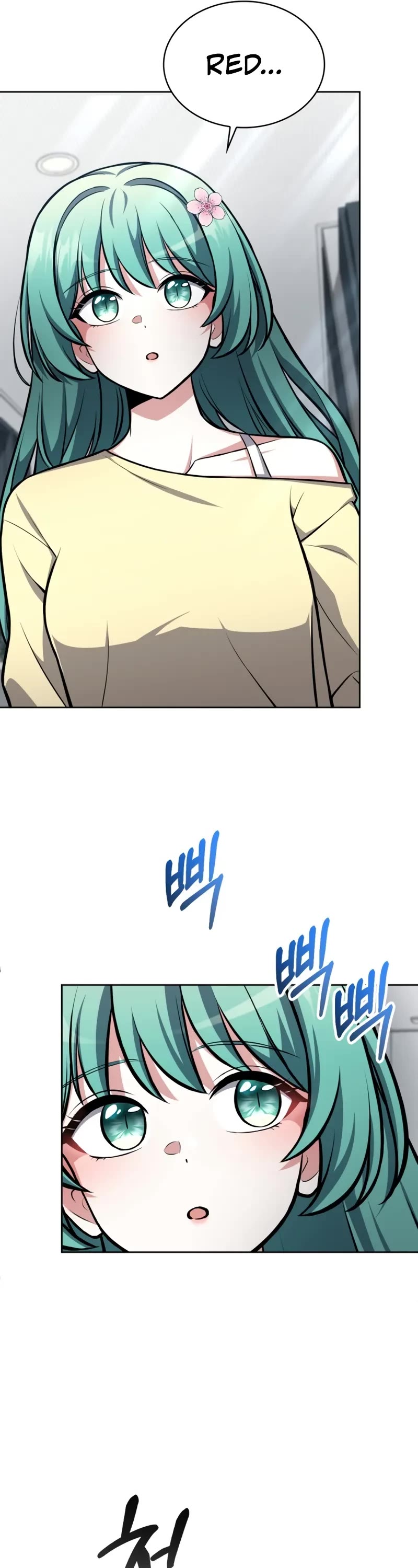 Kidnapped Dragons chapter 5 page 7