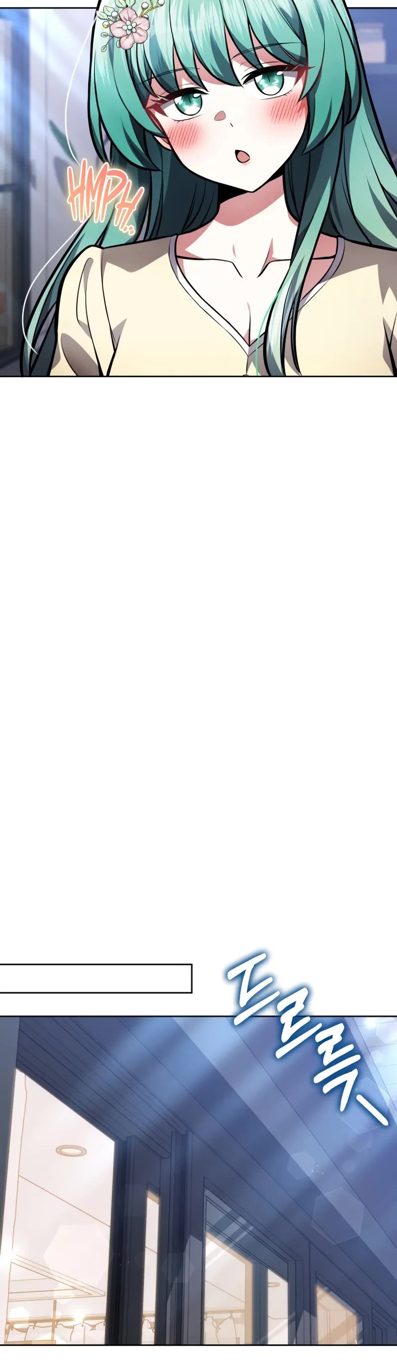 Kidnapped Dragons chapter 6 page 15