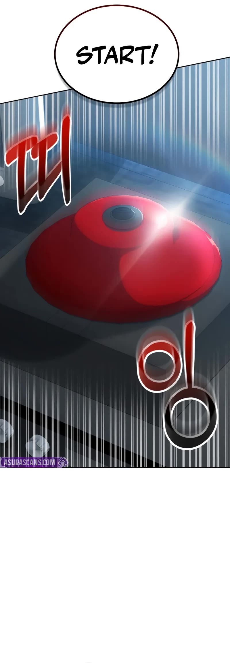 Kidnapped Dragons chapter 7 page 16