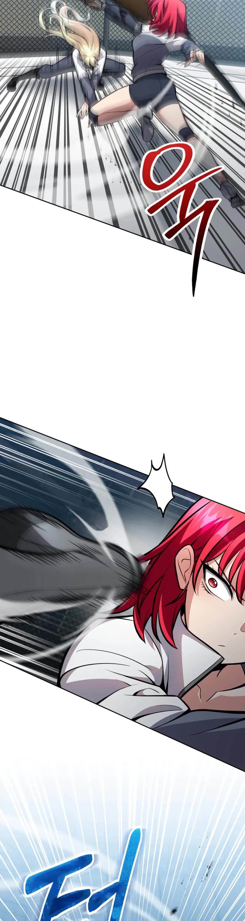 Kidnapped Dragons chapter 7 page 19