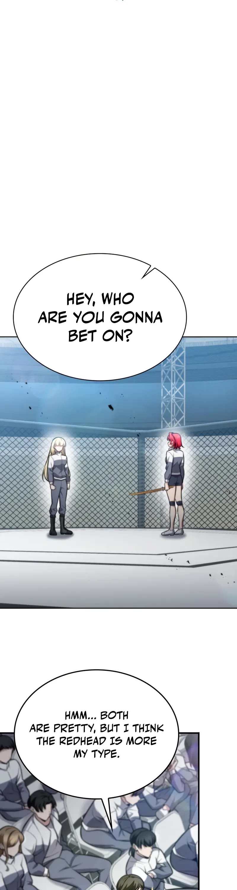 Kidnapped Dragons chapter 7 page 4