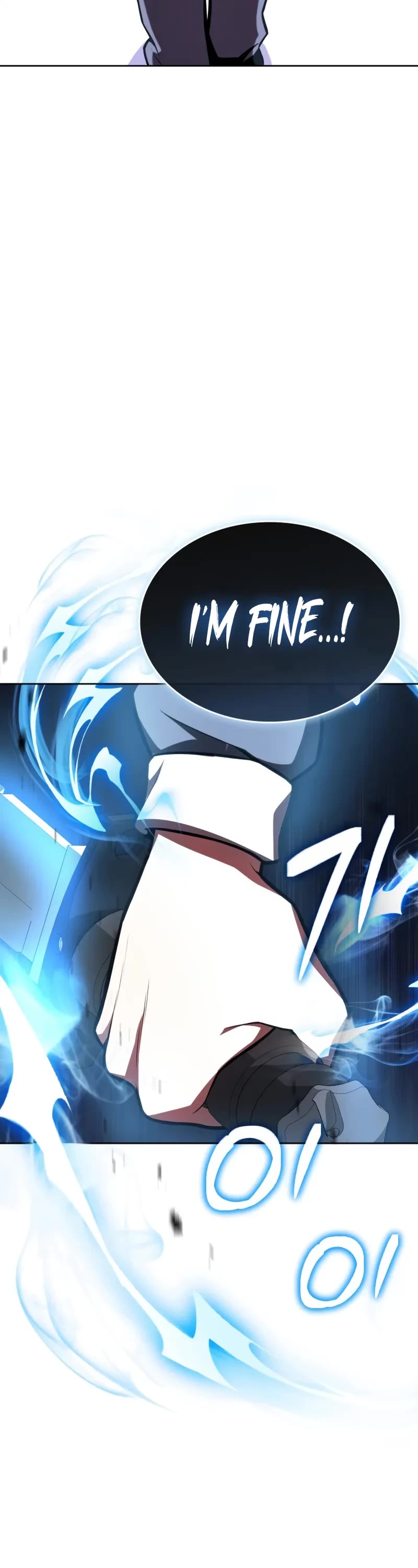 Kidnapped Dragons chapter 7 page 49