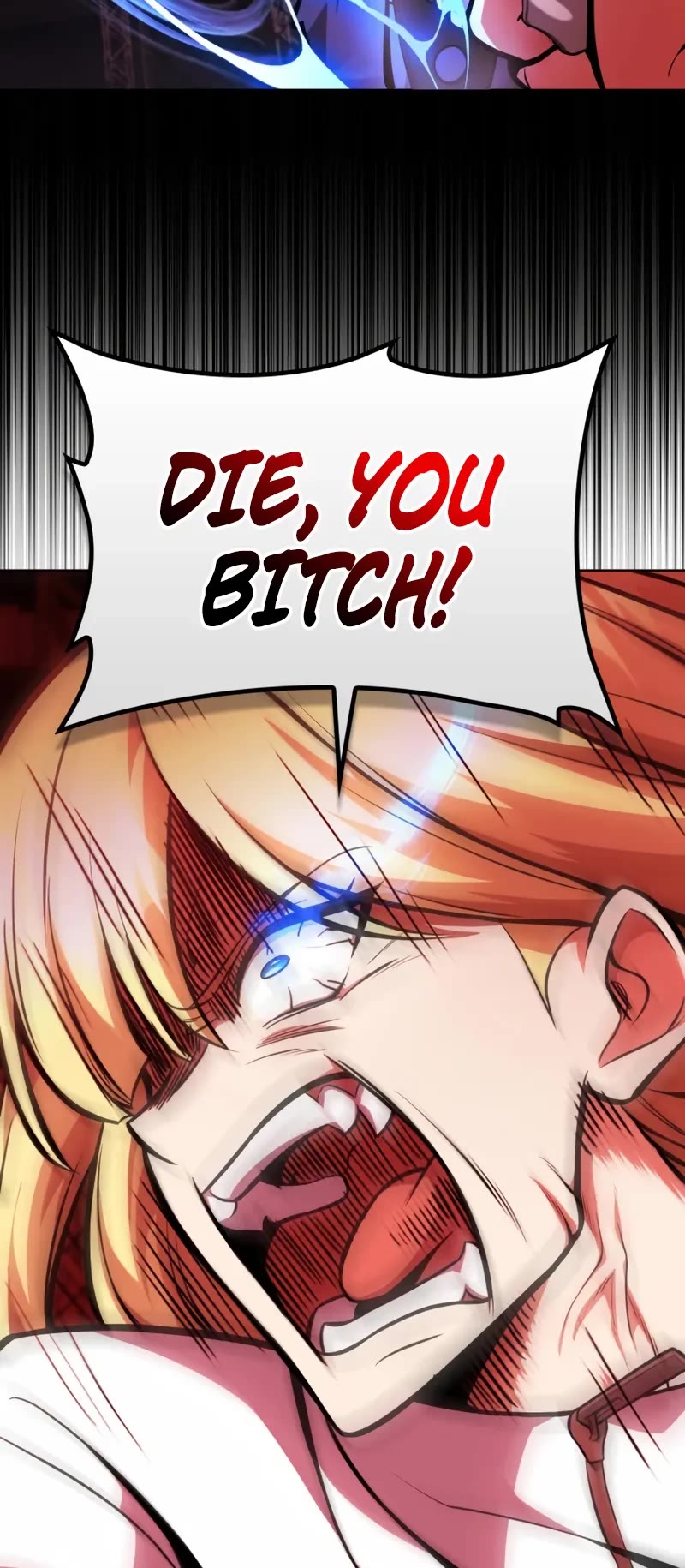 Kidnapped Dragons chapter 7 page 54