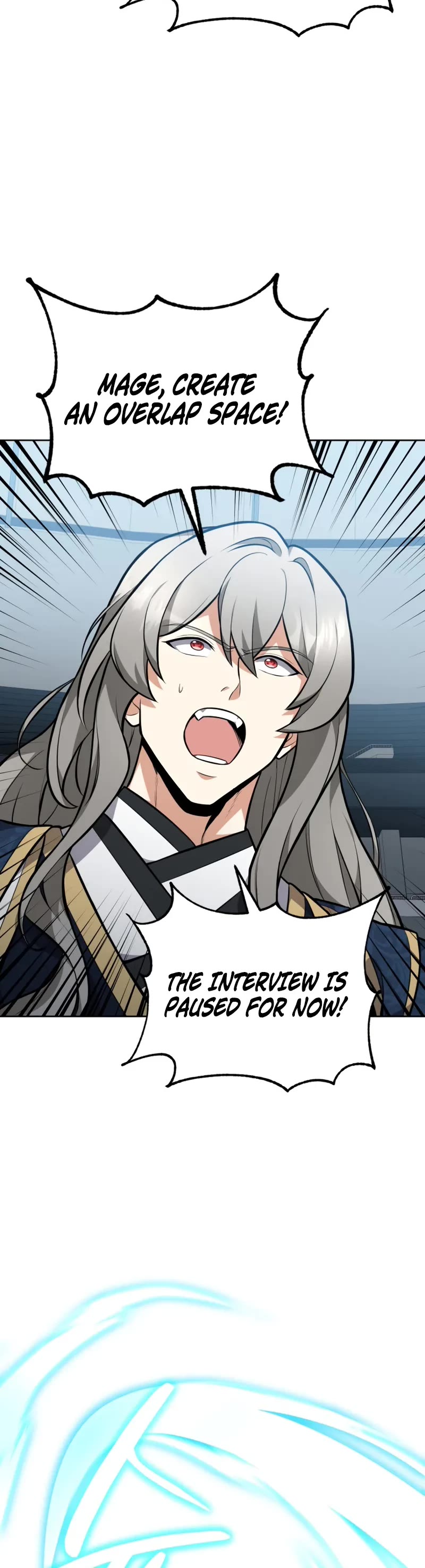 Kidnapped Dragons chapter 8 page 16