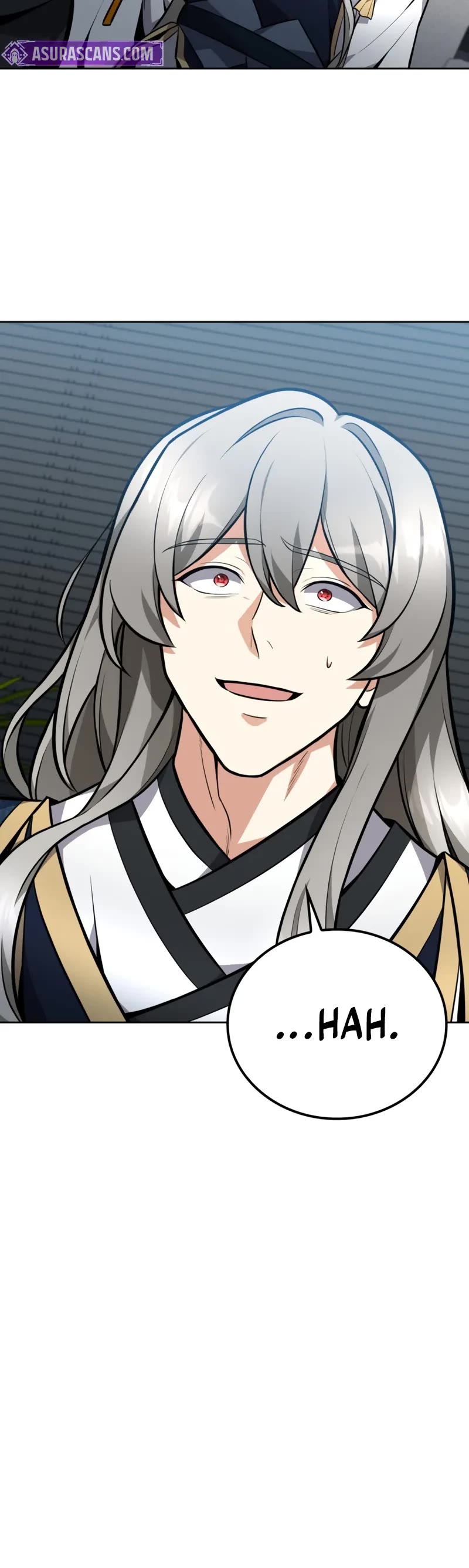 Kidnapped Dragons chapter 8 page 55