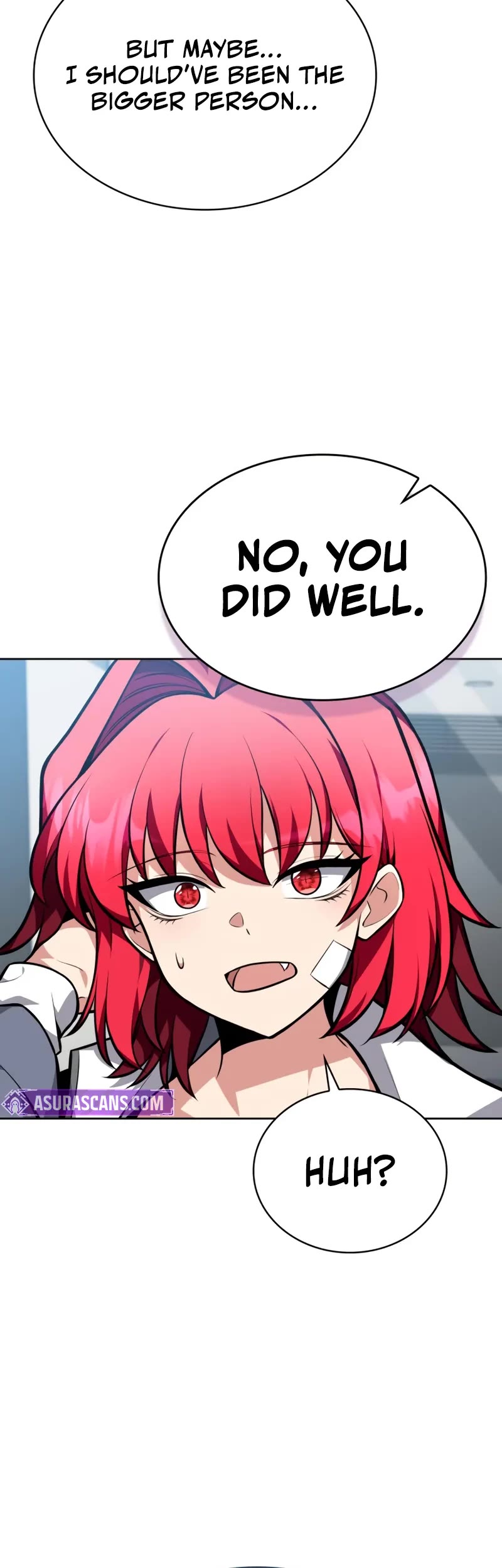 Kidnapped Dragons chapter 8 page 61