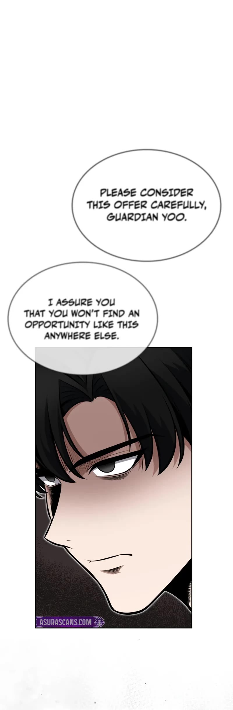 Kidnapped Dragons chapter 9 page 11