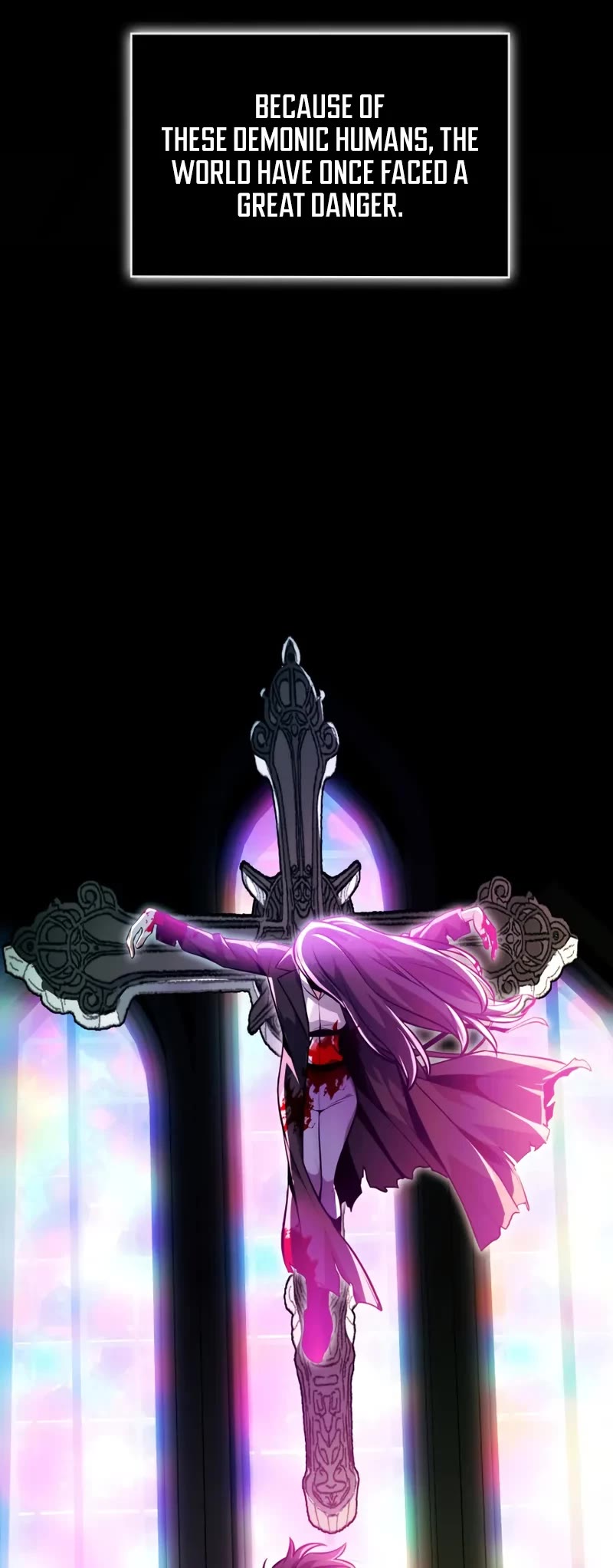 Kidnapped Dragons chapter 9 page 15