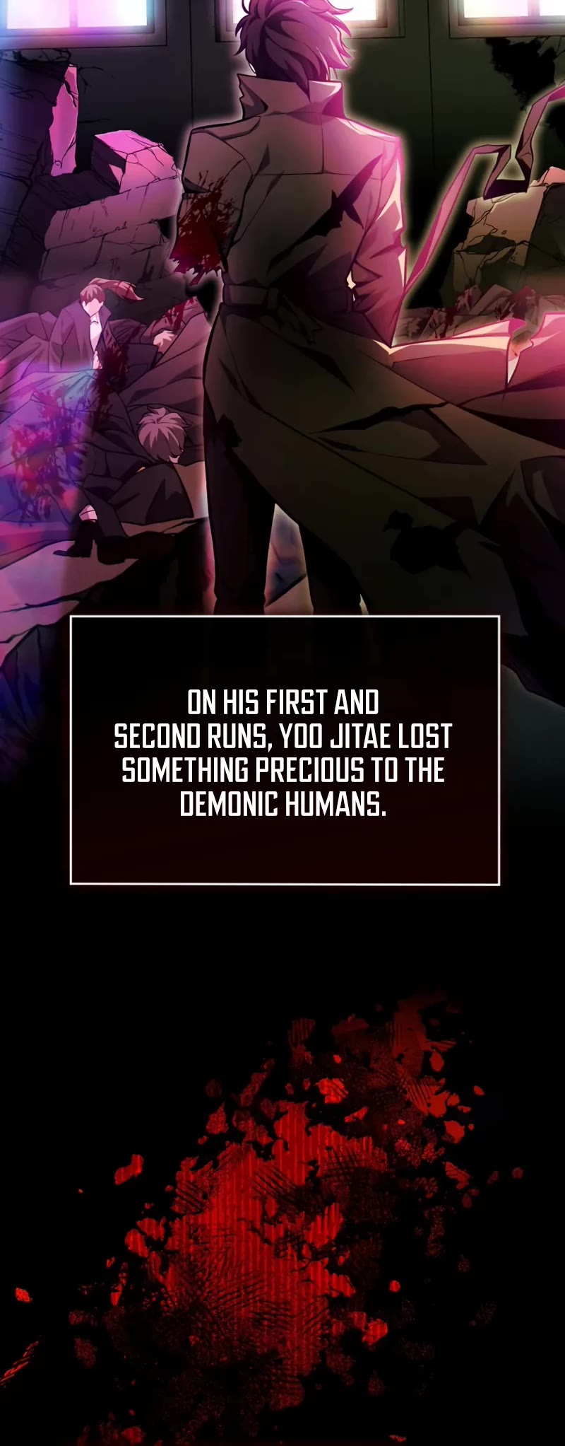 Kidnapped Dragons chapter 9 page 16