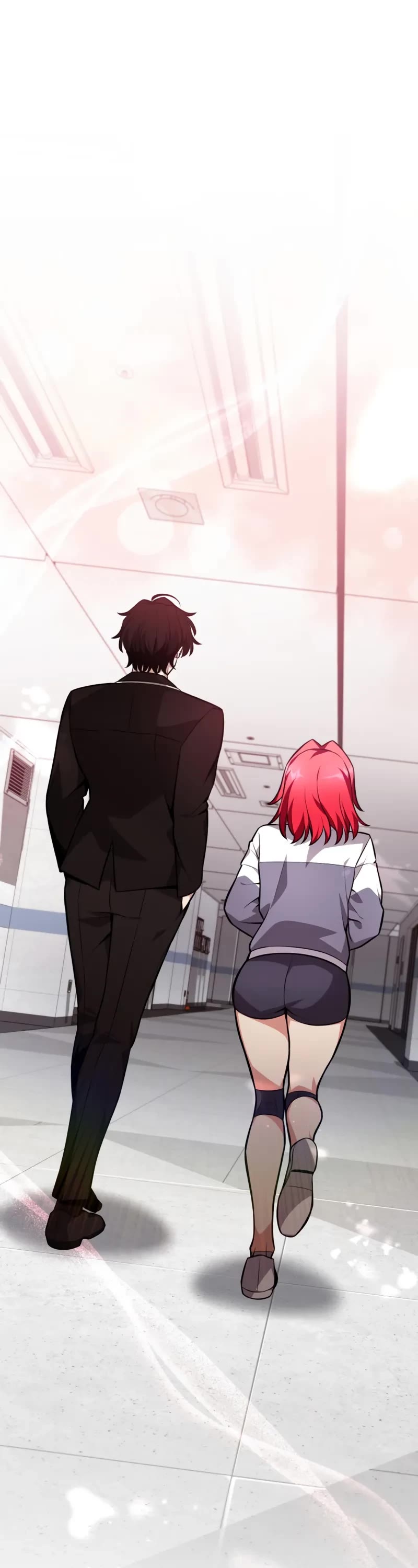 Kidnapped Dragons chapter 9 page 2