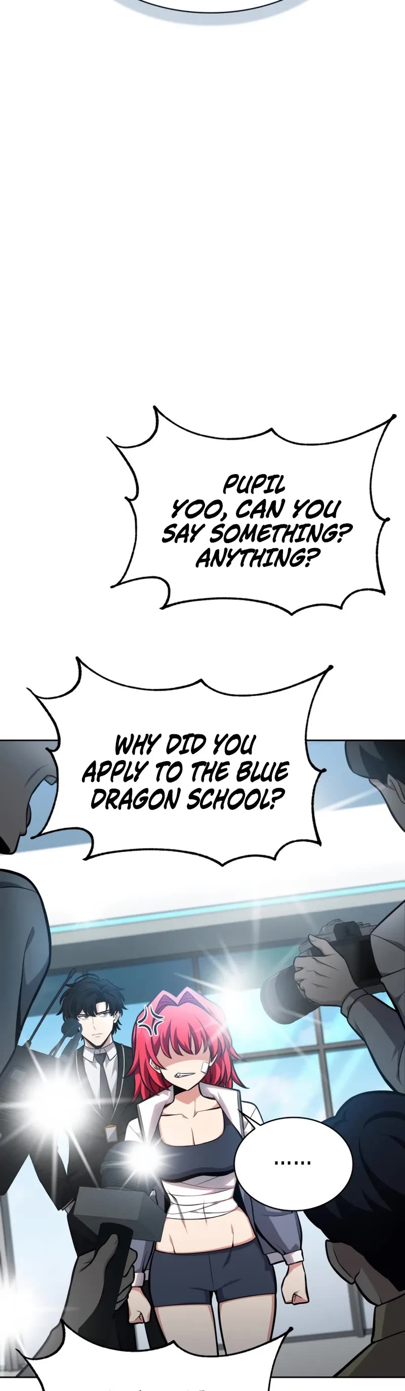 Kidnapped Dragons chapter 9 page 35