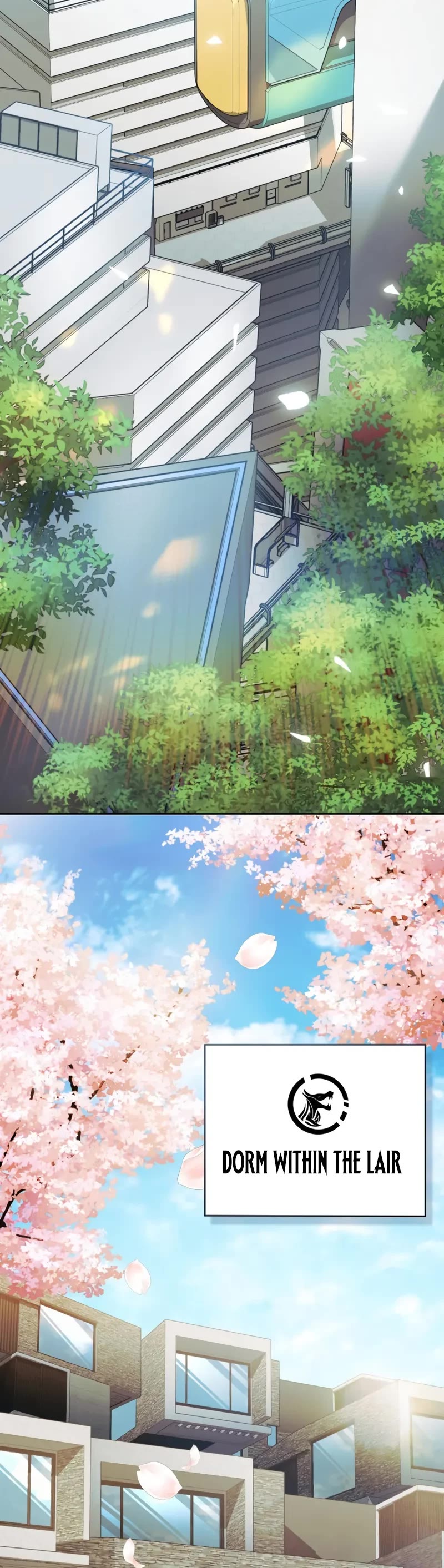 Kidnapped Dragons chapter 9 page 40