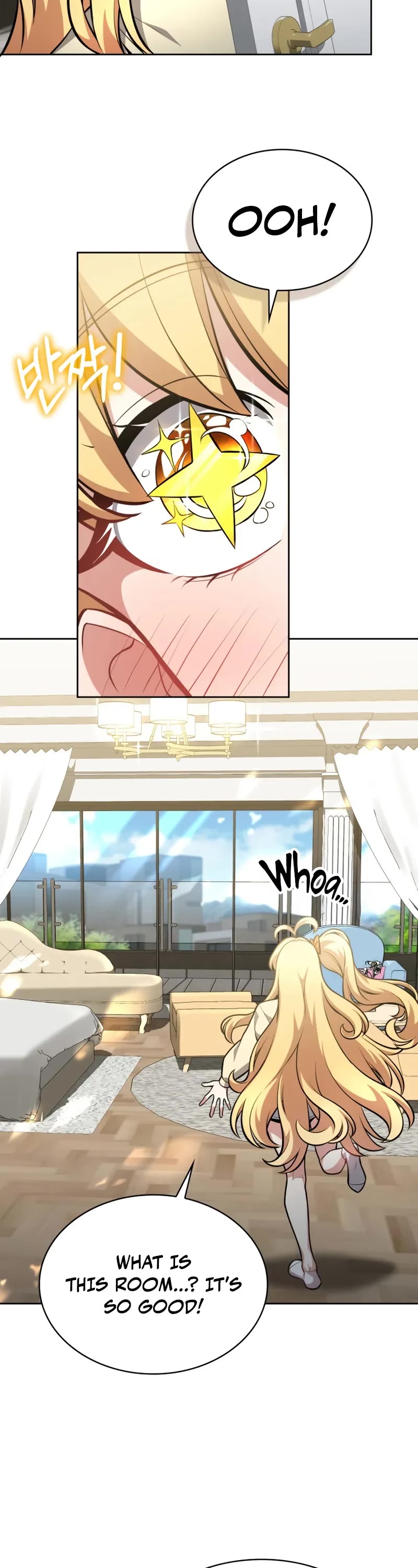 Kidnapped Dragons chapter 9 page 44