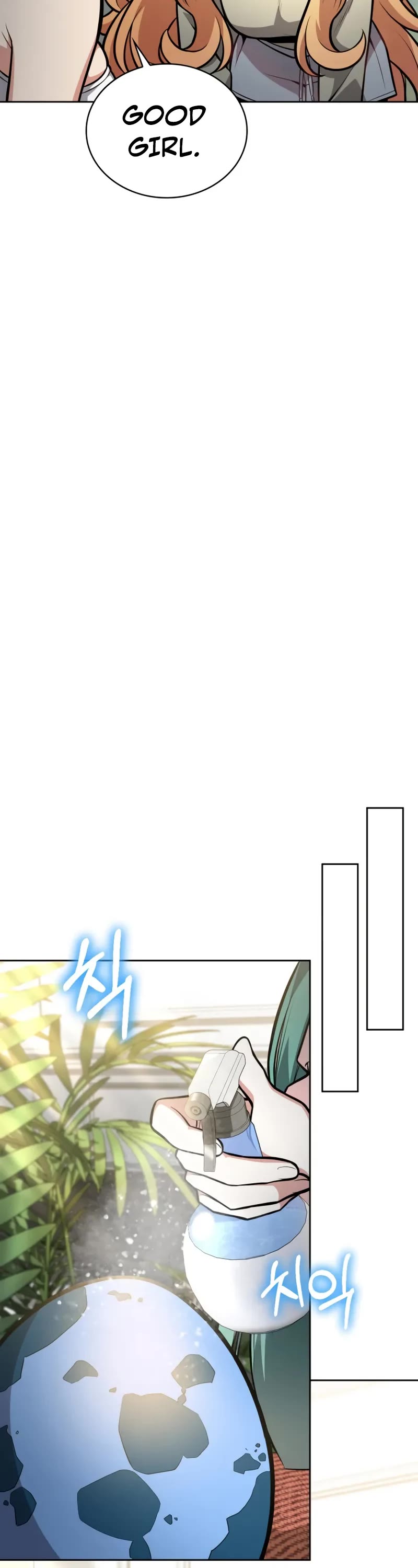 Kidnapped Dragons chapter 9 page 48