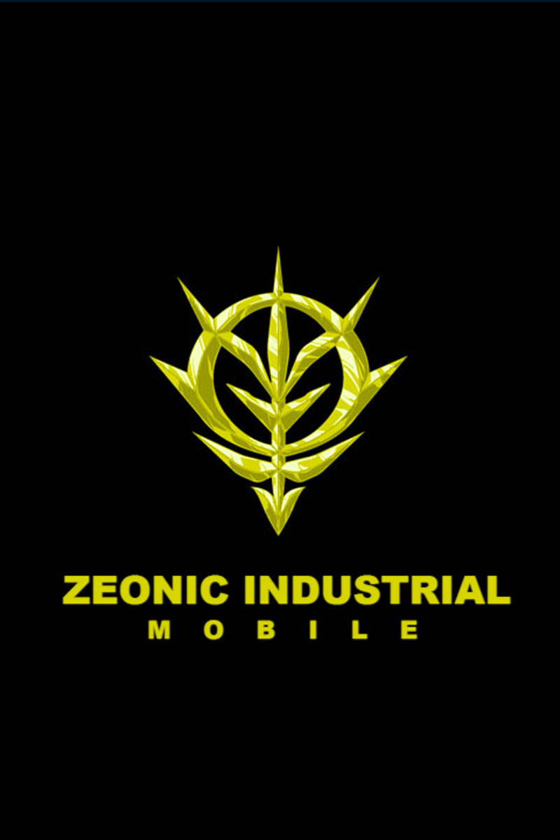 Kidou Senshi Z Gundam Define chapter 107 page 49