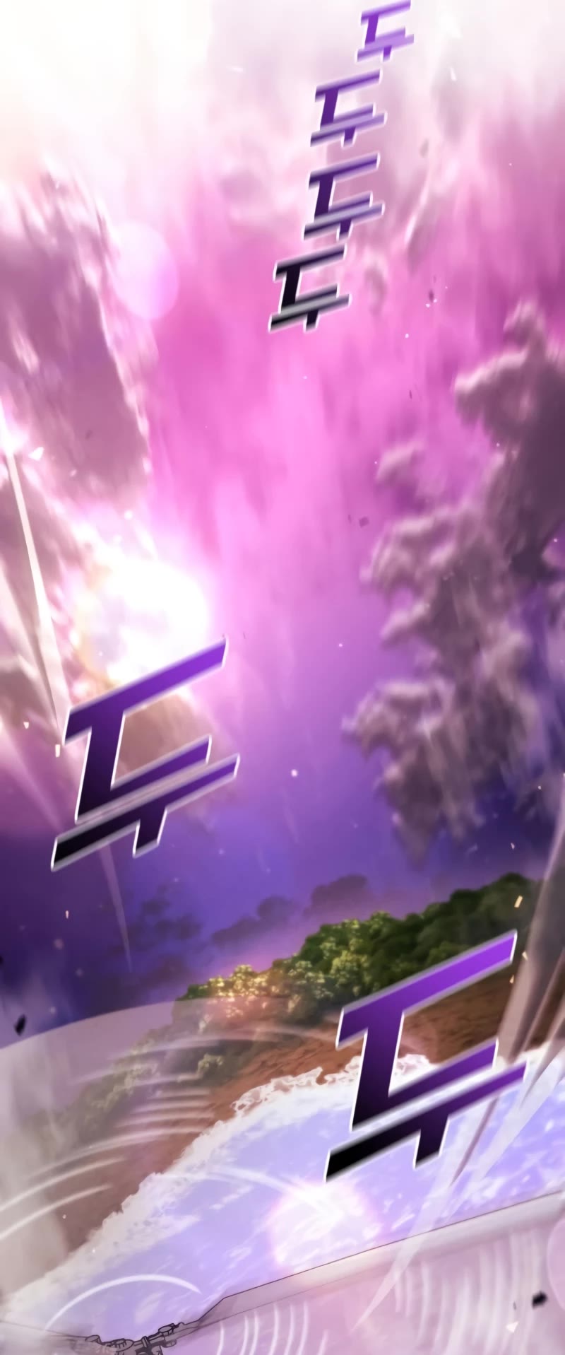 Kill the Dragon chapter 100 page 30