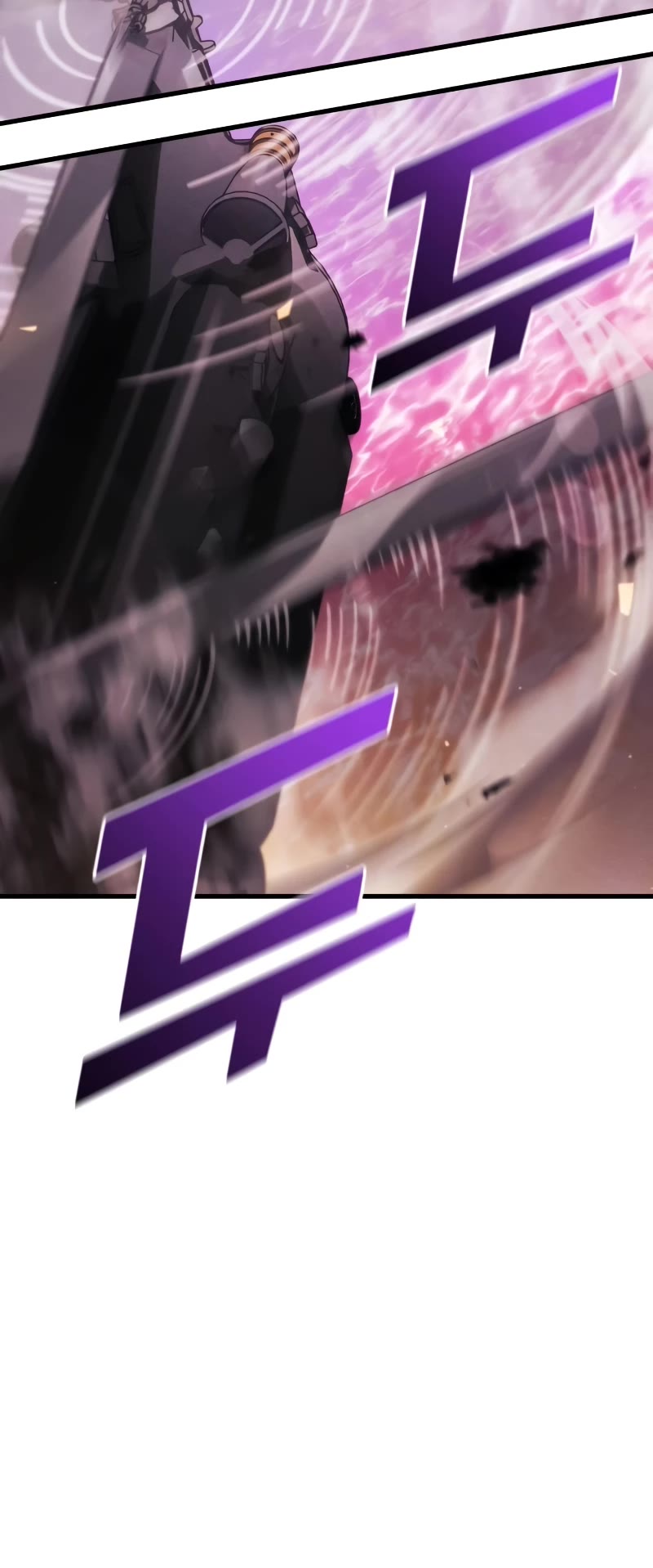 Kill the Dragon chapter 100 page 31