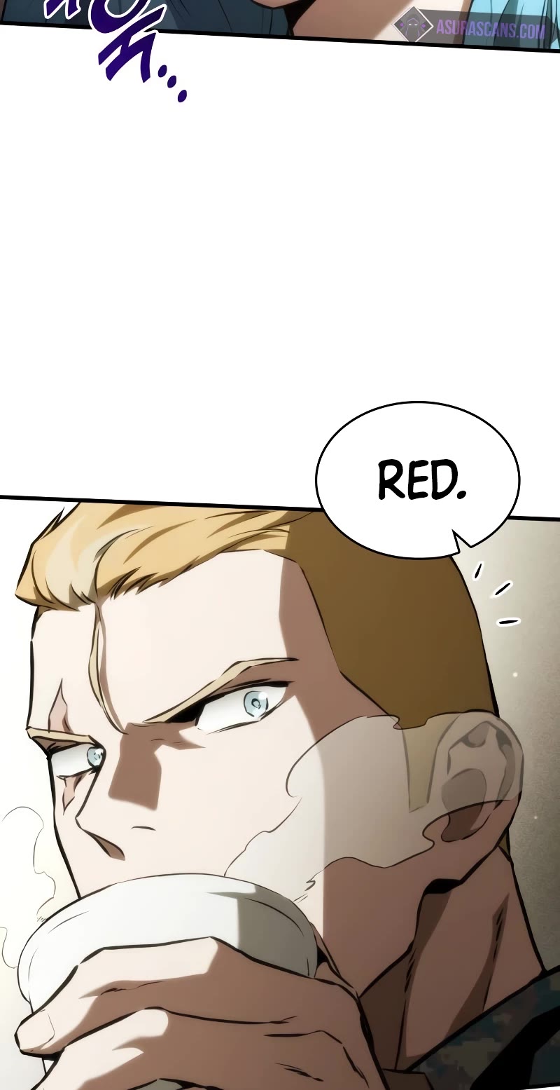 Kill the Dragon chapter 100 page 48