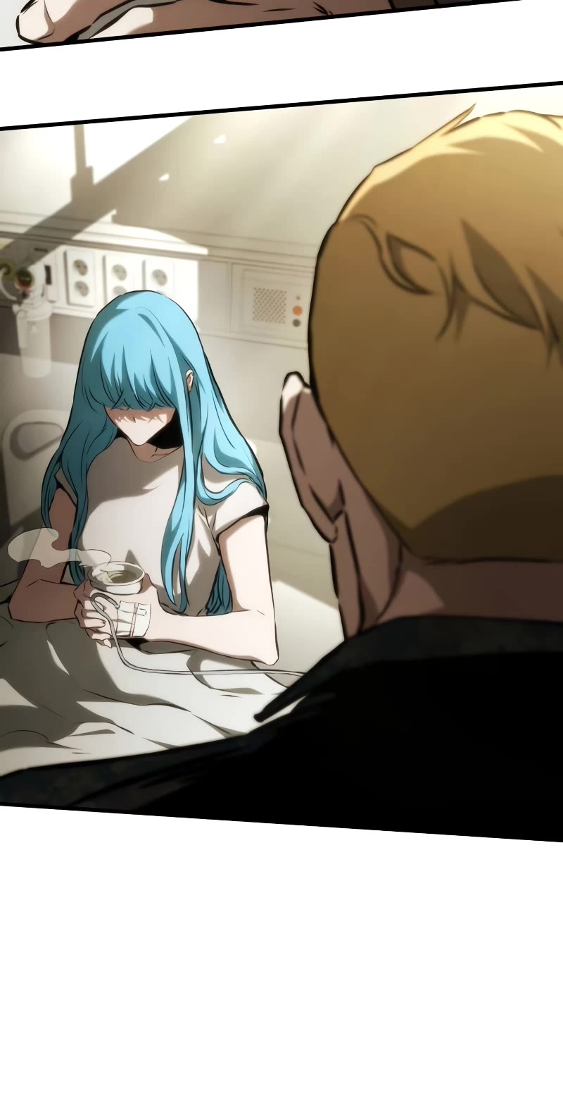 Kill the Dragon chapter 100 page 49