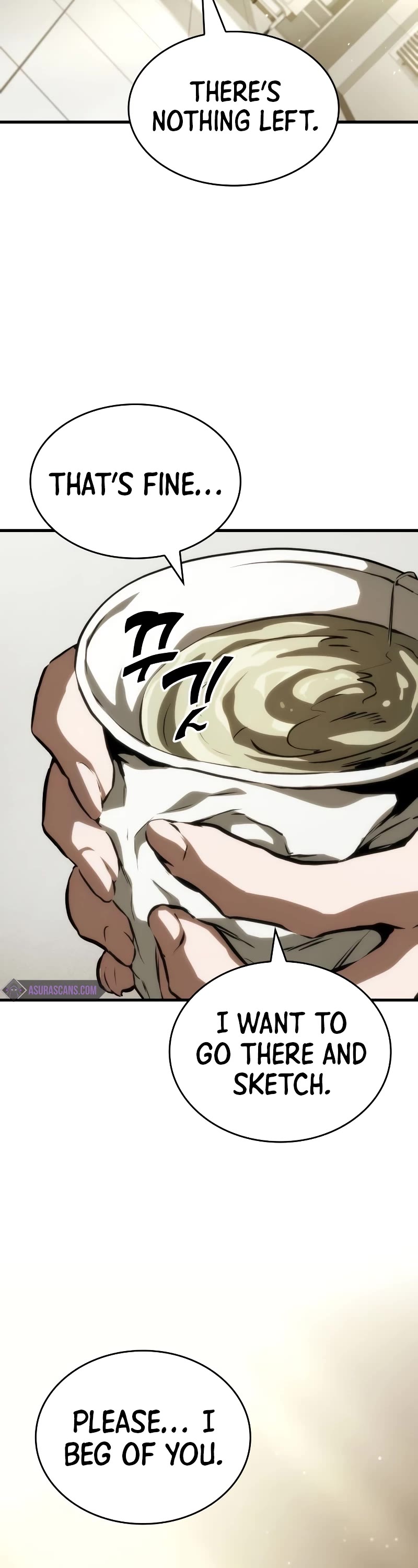 Kill the Dragon chapter 100 page 52