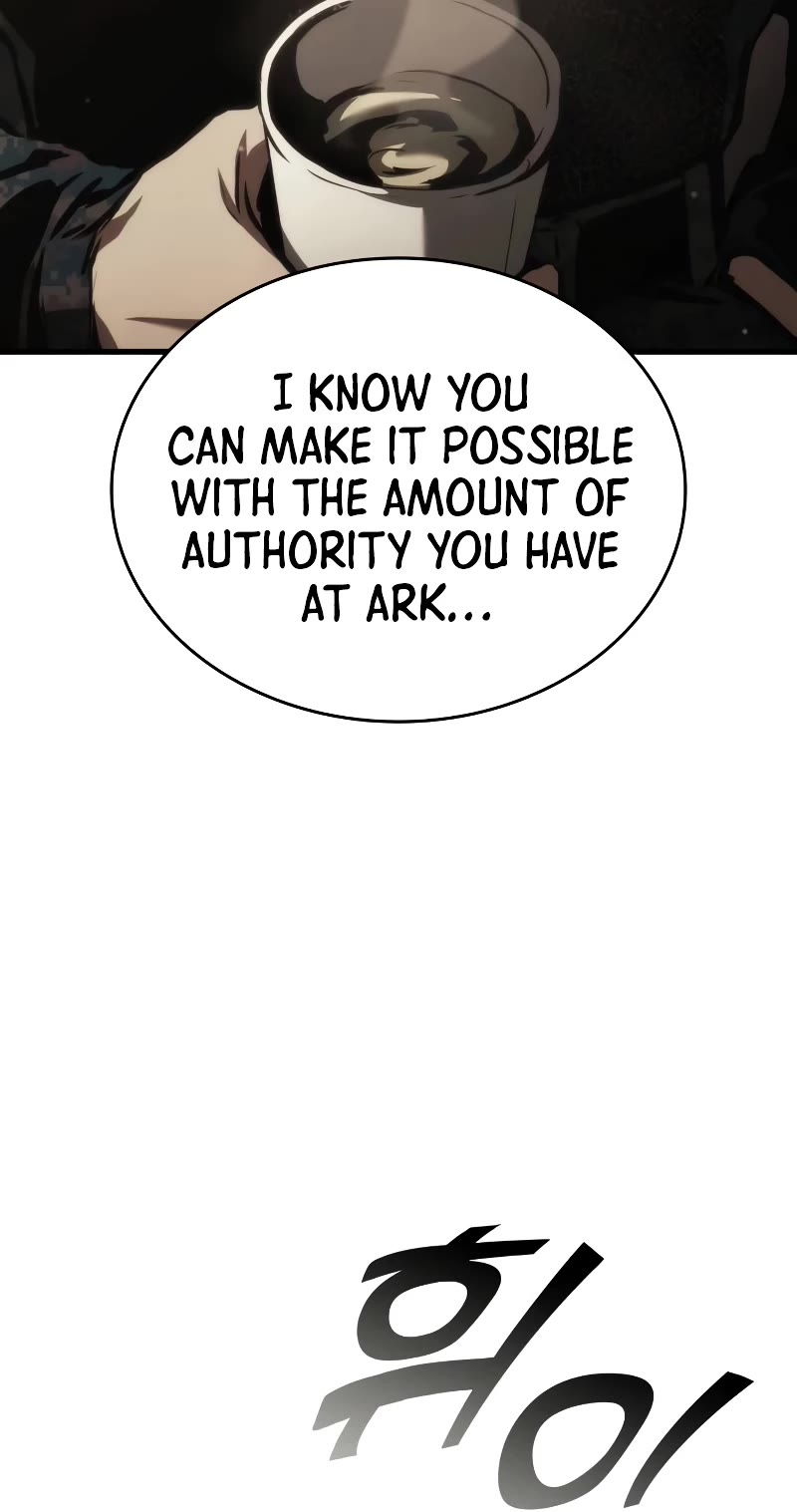 Kill the Dragon chapter 100 page 54