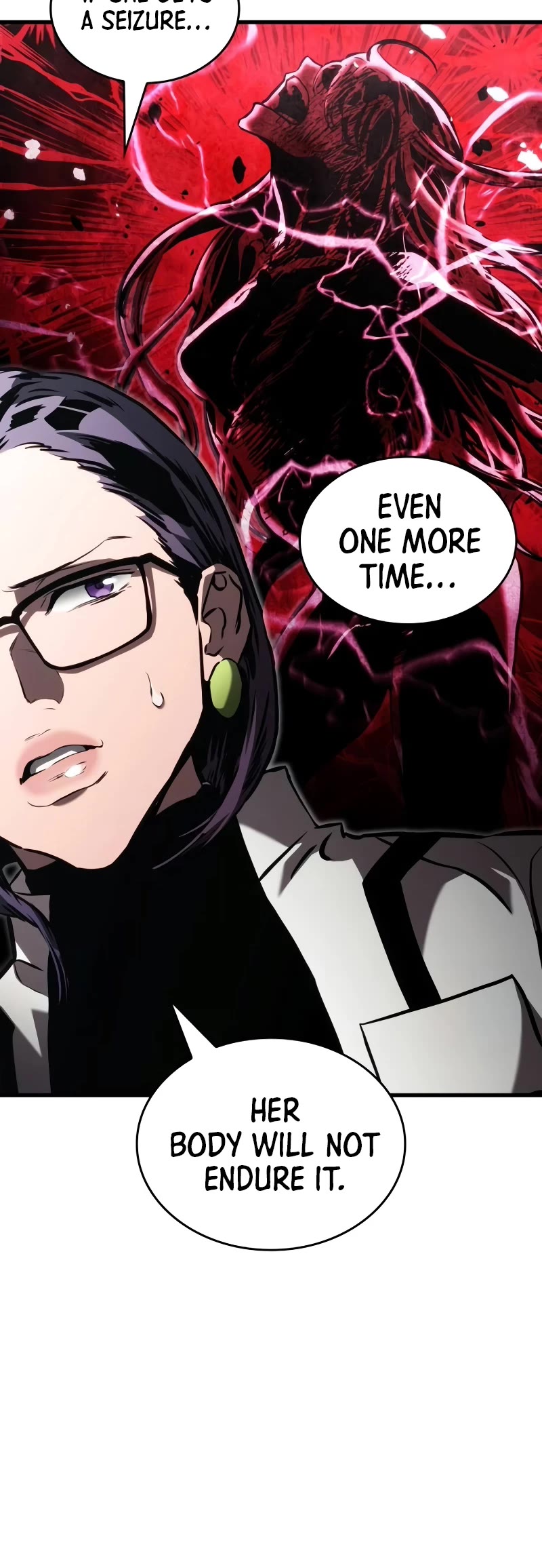 Kill the Dragon chapter 102 page 16