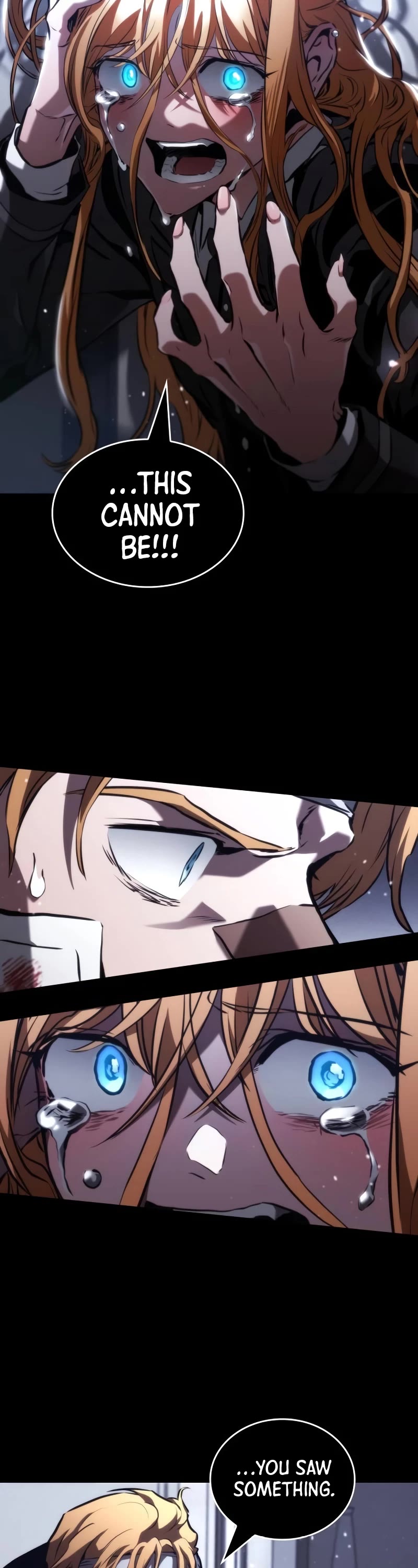 Kill the Dragon chapter 102 page 25