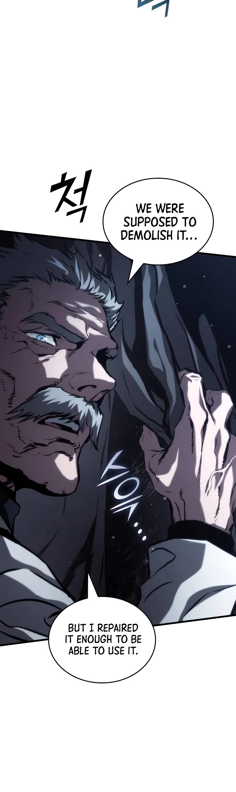 Kill the Dragon chapter 102 page 41