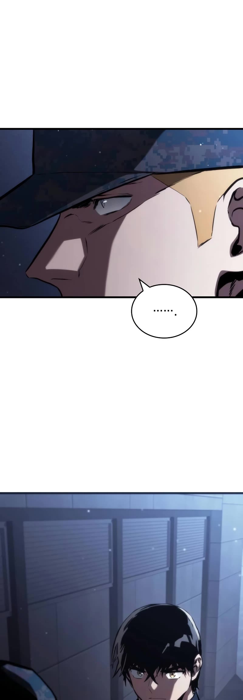 Kill the Dragon chapter 102 page 47