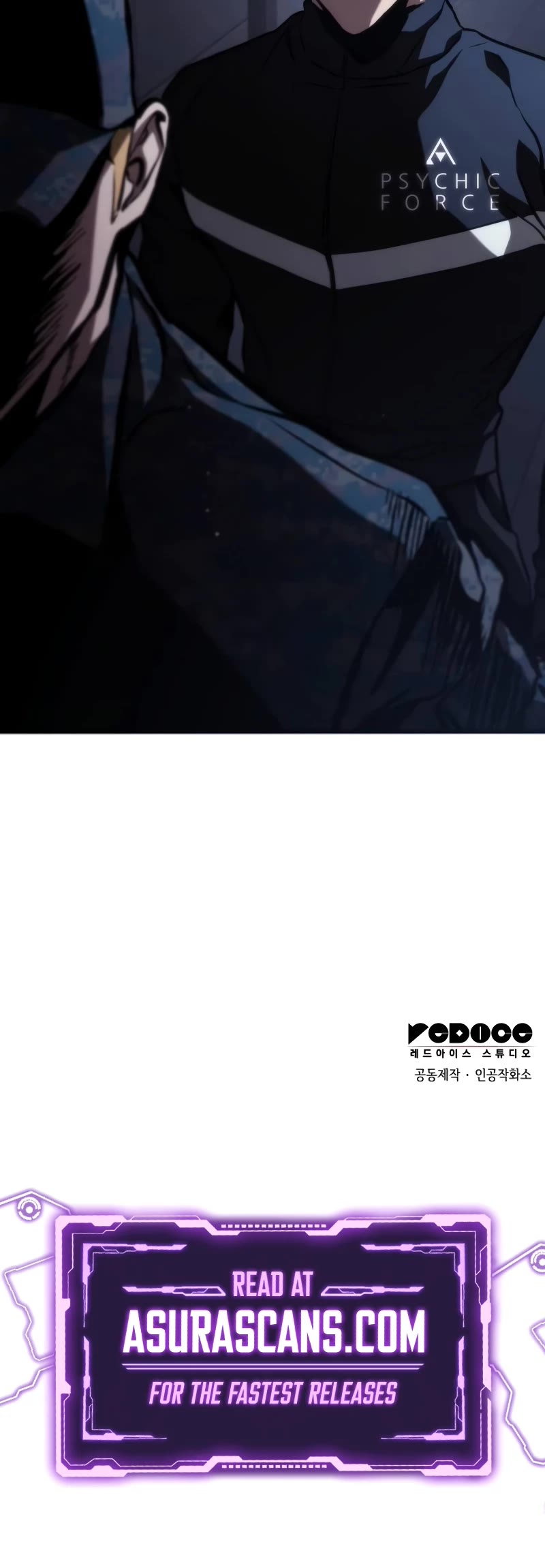 Kill the Dragon chapter 102 page 48