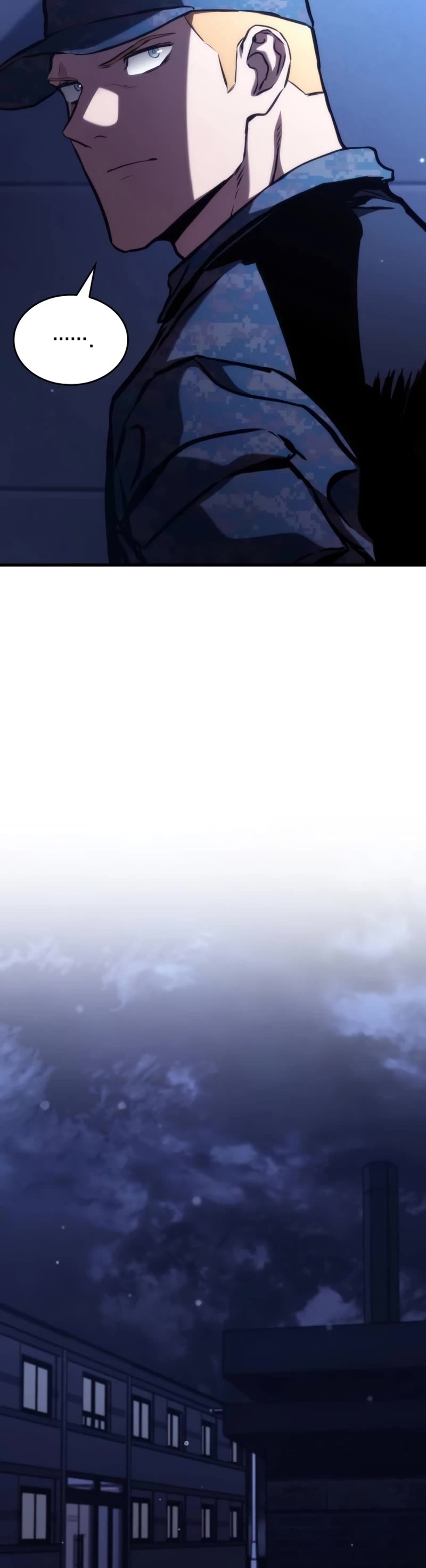 Kill the Dragon chapter 103 page 15